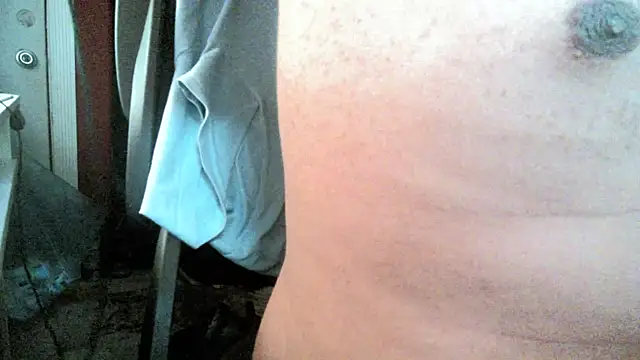 curly rico online show from 05/14/26, 06:54