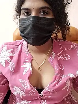 Sunitha28 online show from 03/29/26, 04:41