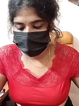 Sunitha28 online show from 04/08/26, 05:47