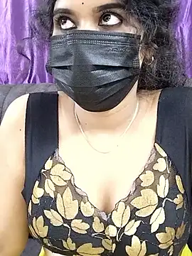 Snapshot of Sunitha28 chatting on 03/04/26, 10:34 Sunitha28 online show from 03/04/26, 10:34