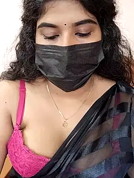 Sunitha28 online show from 03/07/26, 07:26