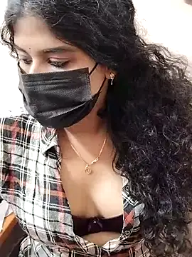 Sunitha28 online show from 03/28/26, 05:47