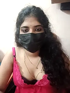 Sunitha28 online show from 05/14/26, 05:10