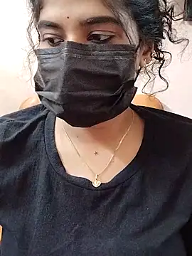 Sunitha28 online show from 03/16/26, 02:53