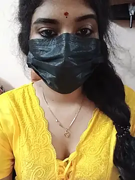 Sunitha28 online show from 05/31/26, 06:31