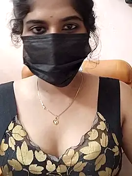 Sunitha28 online show from 03/13/26, 06:02