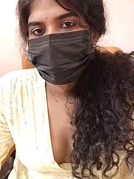 Sunitha28 online show from 03/19/26, 03:34