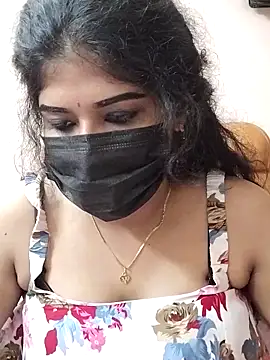 Sunitha28 online show from 04/16/26, 02:40