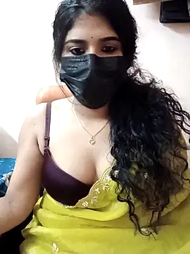 Sunitha28 online show from 05/03/26, 04:32