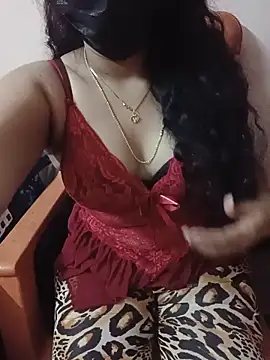 Sunitha28 online show from 05/15/26, 03:10