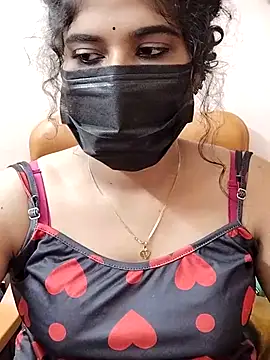 Sunitha28 online show from 03/05/26, 05:09