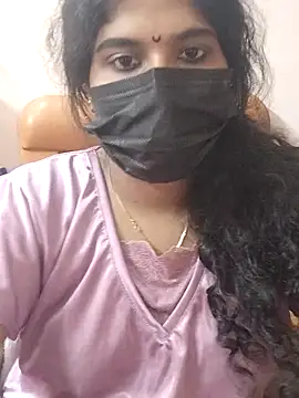 Sunitha28 online show from 03/25/26, 05:56