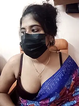 Sunitha28 online show from 05/05/26, 04:54
