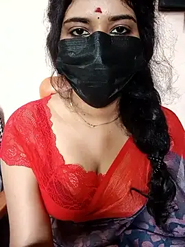 Sunitha28 online show from 06/01/26, 06:35