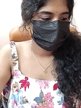 Sunitha28 online show from 03/17/26, 06:33