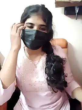 Sunitha28 online show from 05/13/26, 02:24