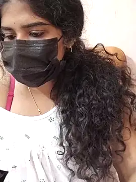 Sunitha28 online show from 03/18/26, 05:36