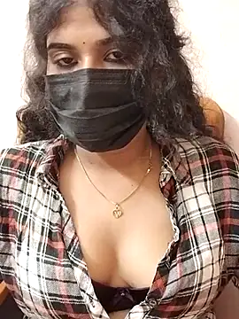 Sunitha28 online show from 04/21/26, 04:13