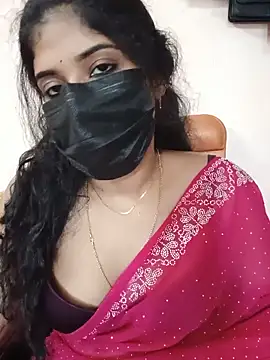 Sunitha28 online show from 05/20/26, 07:38