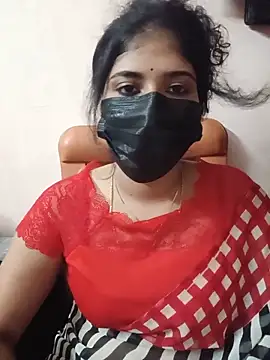 Sunitha28 online show from 05/22/26, 06:28