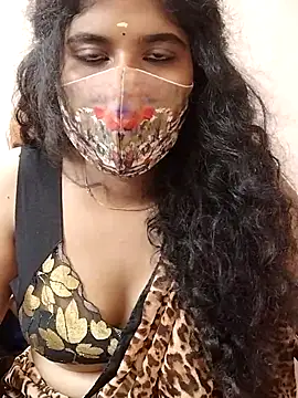 Sunitha28 online show from 04/12/26, 06:00