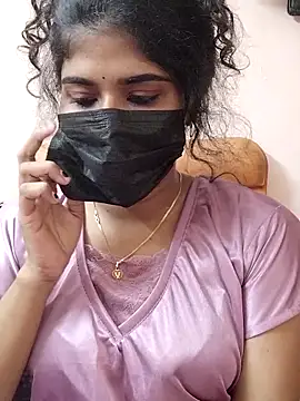Sunitha28 online show from 04/28/26, 03:16