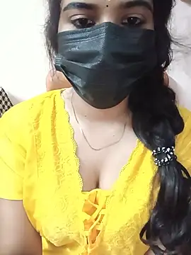 Sunitha28 online show from 06/07/26, 06:02