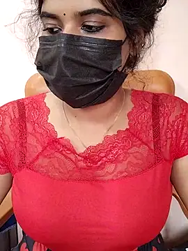 Sunitha28 online show from 03/08/26, 09:01