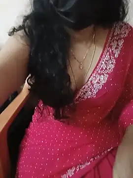 Sunitha28 online show from 05/19/26, 05:31