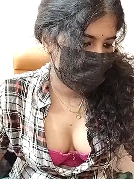 Sunitha28 online show from 03/20/26, 05:47