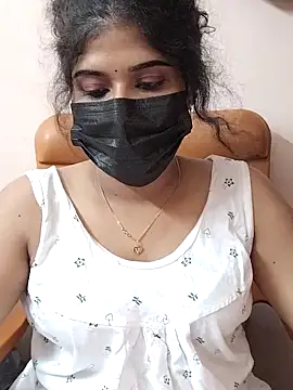 Sunitha28 online show from 04/25/26, 06:27