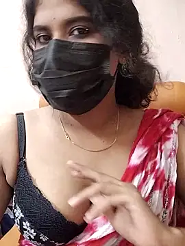 Sunitha28 online show from 04/05/26, 05:41