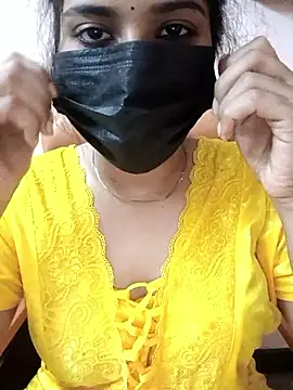 Sunitha28 online show from 06/04/26, 07:18