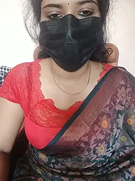 Sunitha28 online show from 06/04/26, 07:13