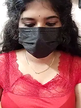 Sunitha28 online show from 03/05/26, 01:02