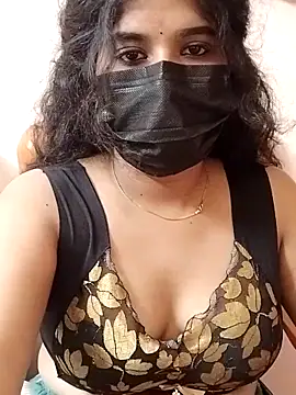 Sunitha28 online show from 04/06/26, 04:52