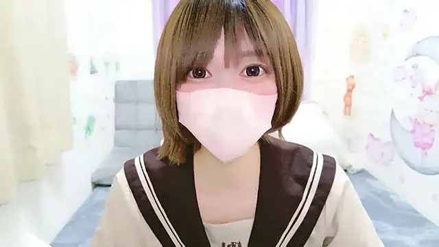 Koyuki snow online show from 05/13/26, 10:55