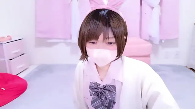 Snapshot of Koyuki_snow chatting on 03/31/26, 11:56 Koyuki snow online show from 03/31/26, 11:56