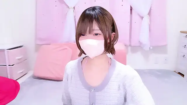 Snapshot of Koyuki_snow chatting on 03/27/26, 11:11 Koyuki snow online show from 03/27/26, 11:11