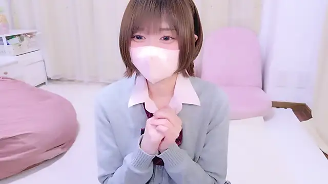 Snapshot of Koyuki_snow chatting on 03/19/26, 01:44 Koyuki snow online show from 03/19/26, 01:44