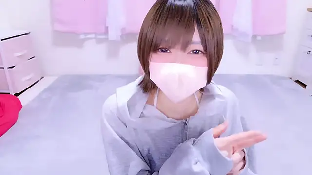 Snapshot of Koyuki_snow chatting on 04/09/26, 10:54 Koyuki snow online show from 04/09/26, 10:54