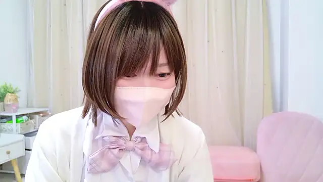 Snapshot of Koyuki_snow chatting on 04/02/26, 11:39 Koyuki snow online show from 04/02/26, 11:39