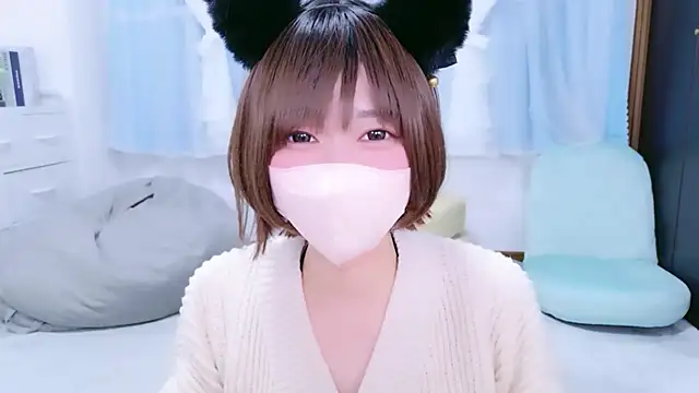 Koyuki snow online show from 04/26/26, 11:07