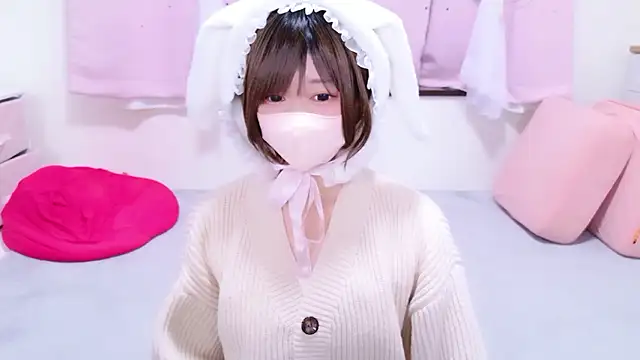 Koyuki snow online show from 04/25/26, 09:12