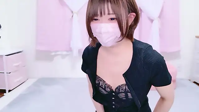 Koyuki snow online show from 05/06/26, 07:01
