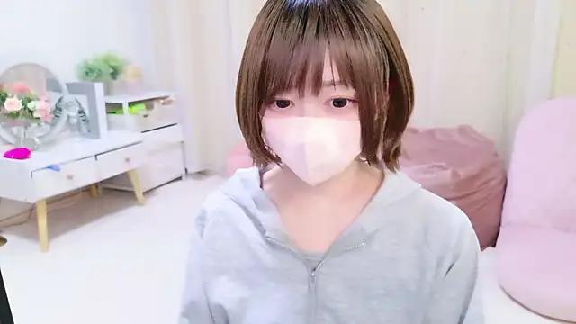 Koyuki snow online show from 05/26/26, 09:51
