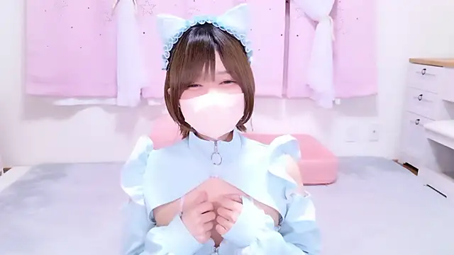 Snapshot of Koyuki_snow chatting on 03/26/26, 08:56 Koyuki snow online show from 03/26/26, 08:56