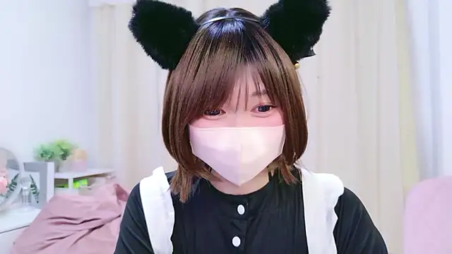 Koyuki snow online show from 05/28/26, 11:49