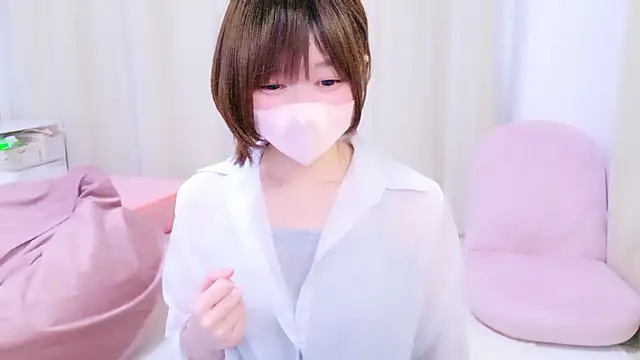 Snapshot of Koyuki_snow chatting on 03/25/26, 10:25 Koyuki snow online show from 03/25/26, 10:25