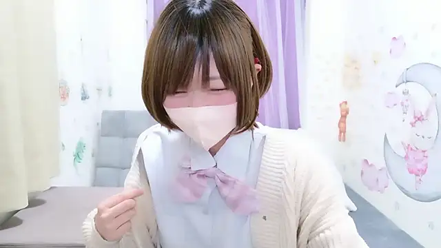 Snapshot of Koyuki_snow chatting on 04/07/26, 09:44 Koyuki snow online show from 04/07/26, 09:44